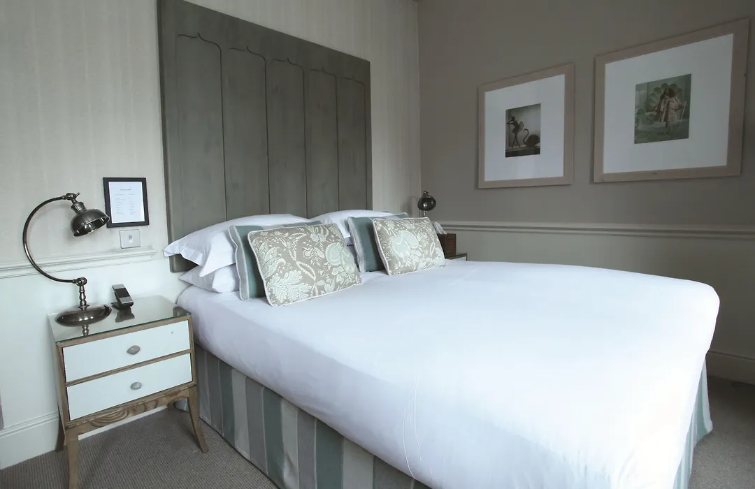 Hotel du Vin Winchester-1