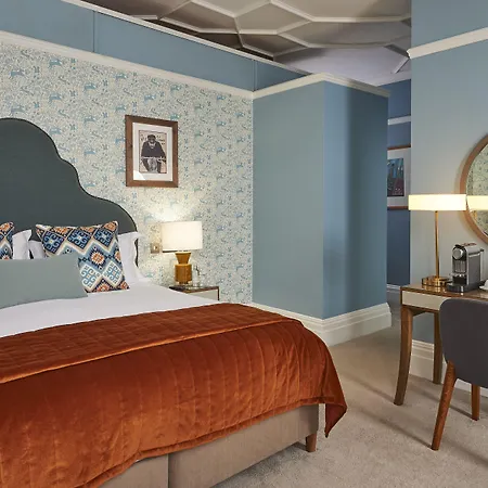 Hotel du Vin Winchester-2