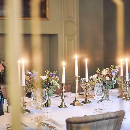 Hotel du Vin Winchester-3